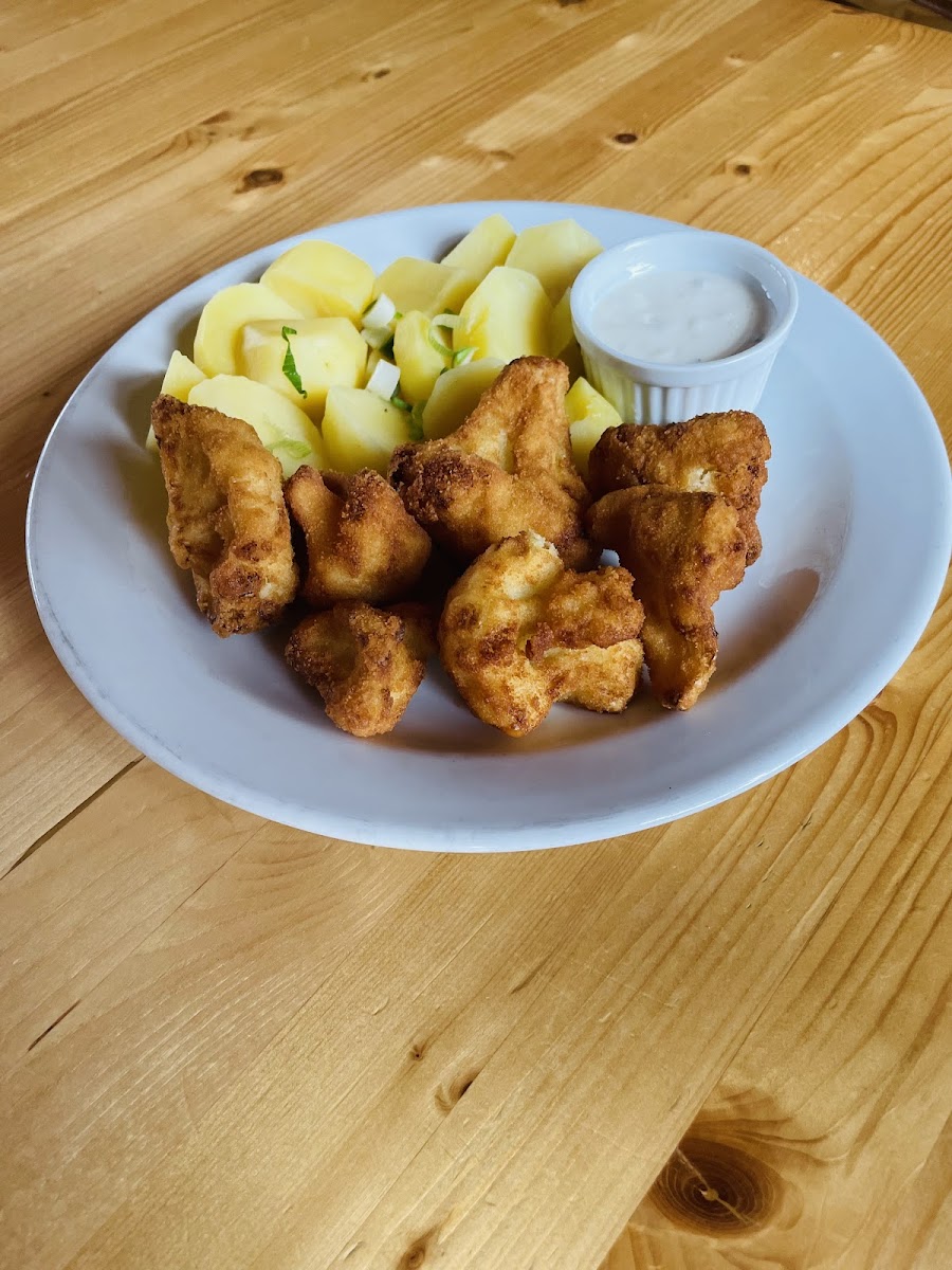 Hostinec Na Ostrově-4