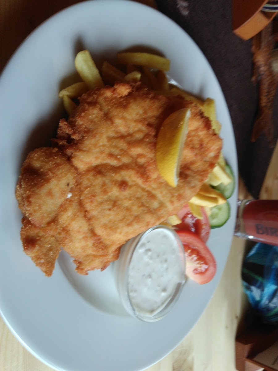 Hostinec Na Ostrově-6